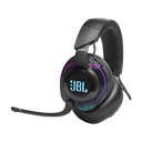 JBL Quantum 910 Wireless
