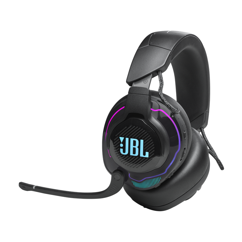 JBL Quantum 910 Wireless
