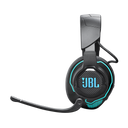 JBL Quantum 910 Wireless