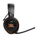 JBL Quantum 910 Wireless