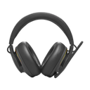 JBL Quantum 910 Wireless