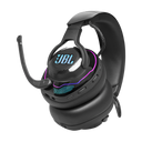 JBL Quantum 910 Wireless