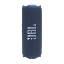 JBL Flip 7
