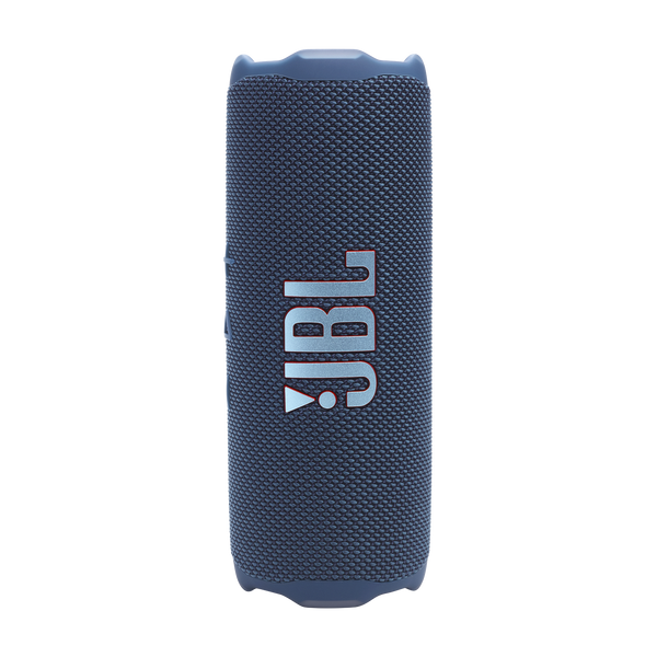 JBL Flip 7