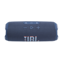 JBL Flip 7