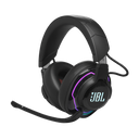 JBL Quantum 910 Wireless
