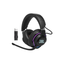 JBL Quantum 910 Wireless