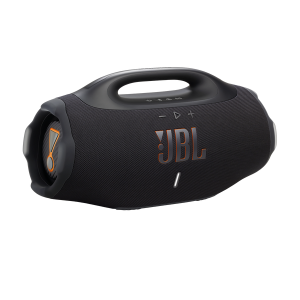 JBL Boombox 4