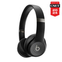 Beats Solo 4
