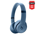 Beats Solo 4