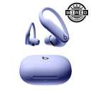 Powerbeats Pro 2
