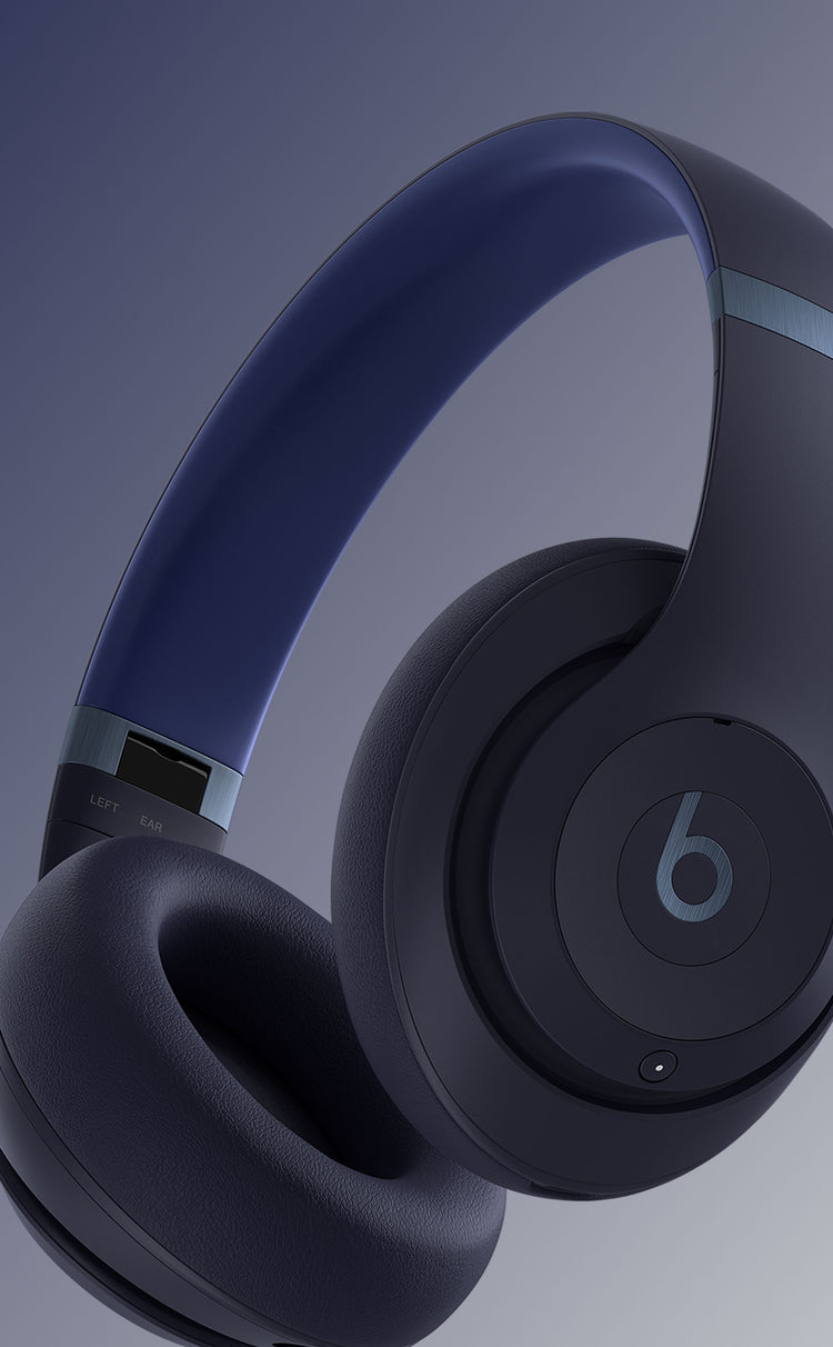Beats Studio Pro